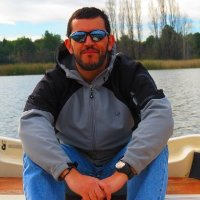 Testimonio de Ecotrips