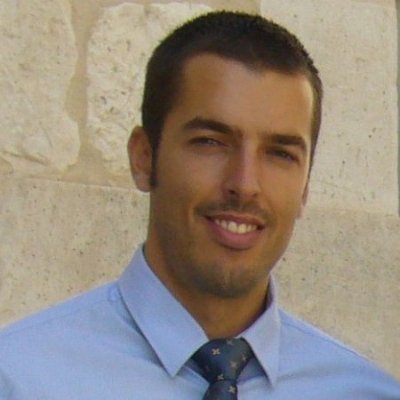 Testimonio de Mercawise